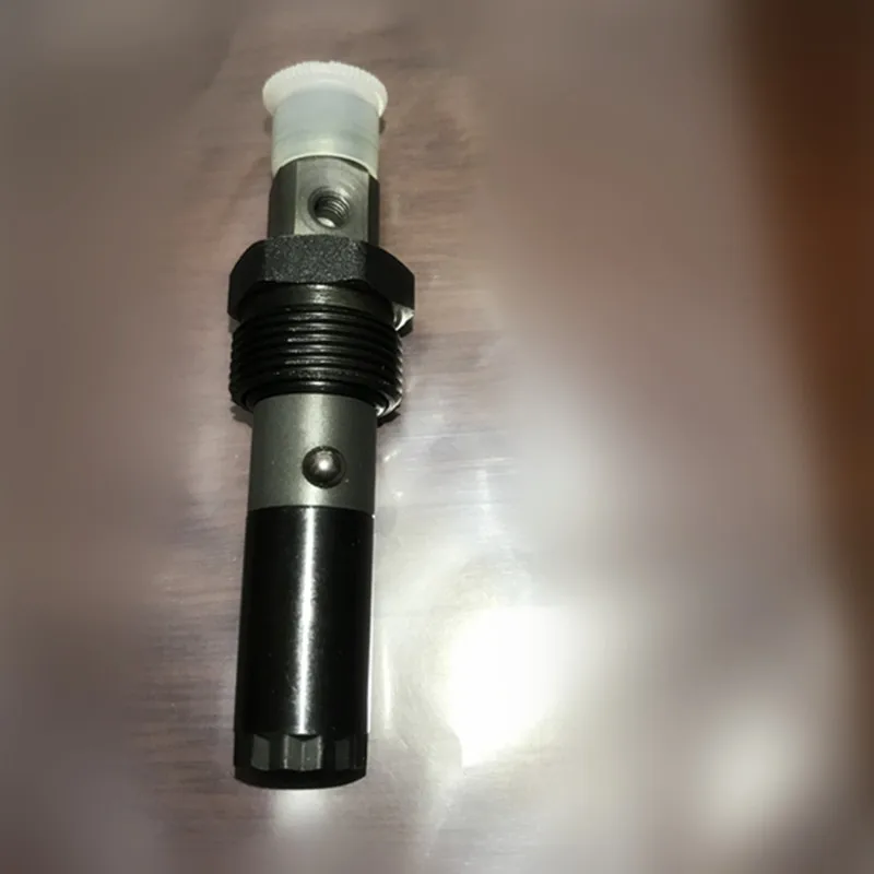

Diesel Pump Assembly injection diesel nozzle injector KDAL59P6 M14