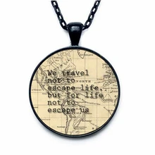 buy farewell gifts and get free shipping on aliexpress com