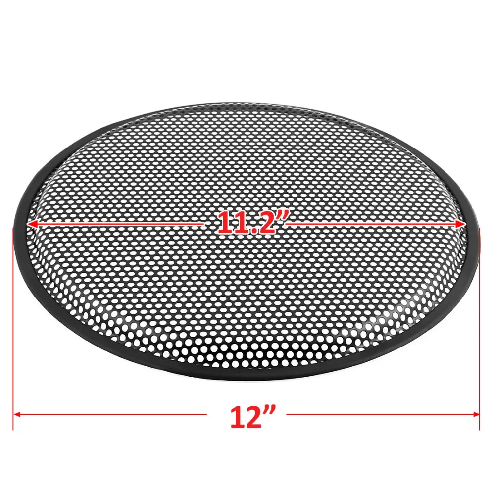 ux_a16060400ux0130_ux_d02