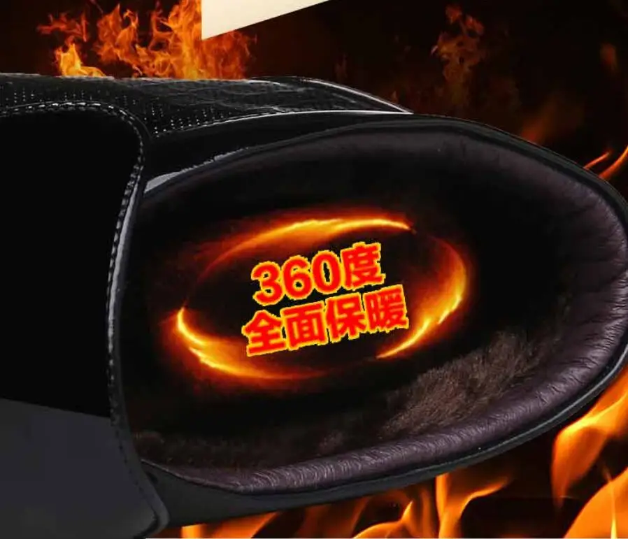 QQ20180916153724