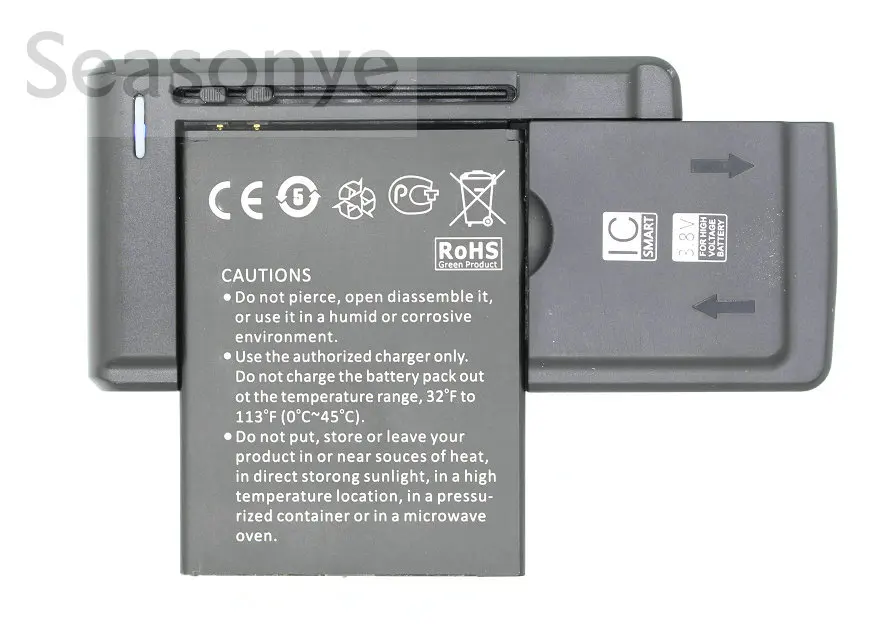 OriPSP7501017_1