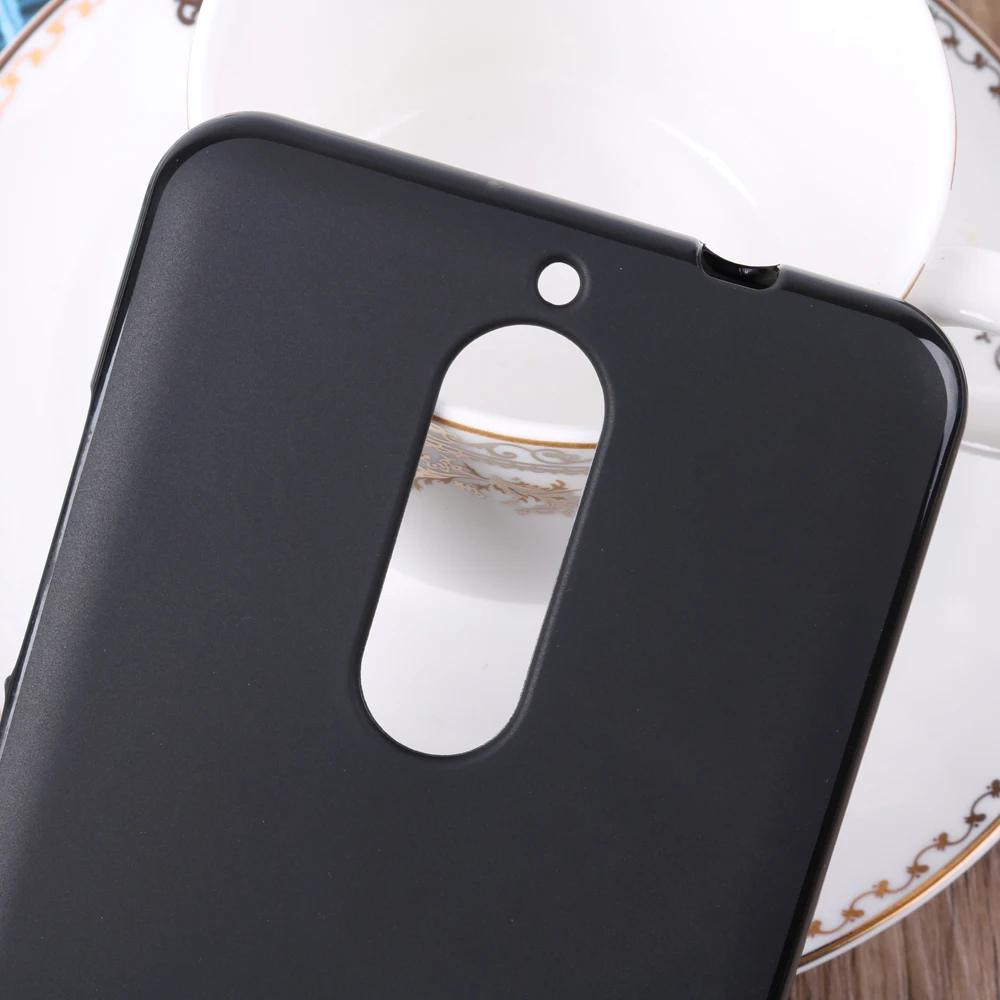 For  Wiko View XL (10)