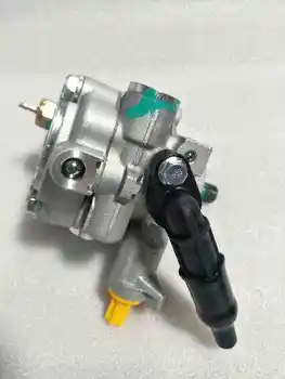 

New Power Steering Pump For Subaru Impreza WRX STI EJ257 2008-2018 34430FG040 34430-FG040