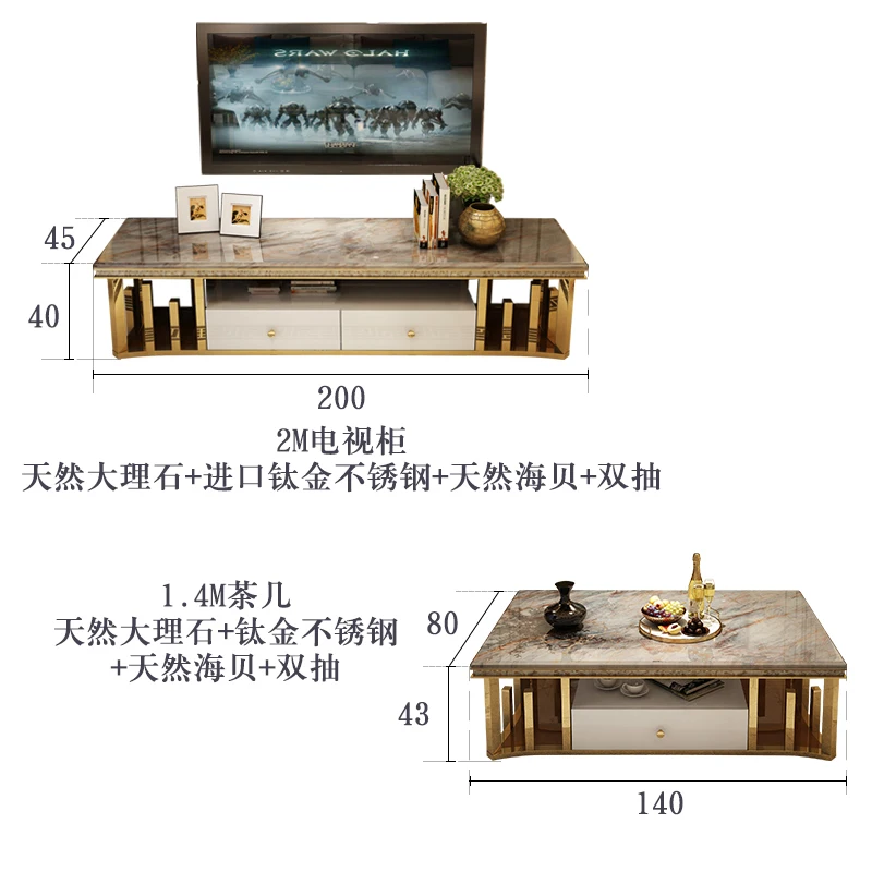 TB22XEVcKySBuNjy1zdXXXPxFXa_!!795774106