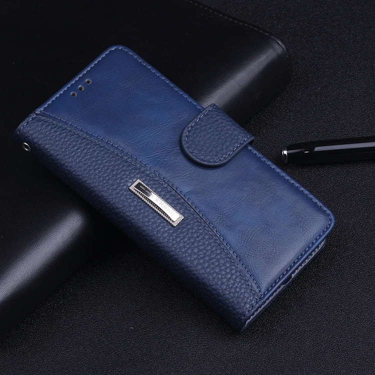huawei p9 lite 2017 case (10)