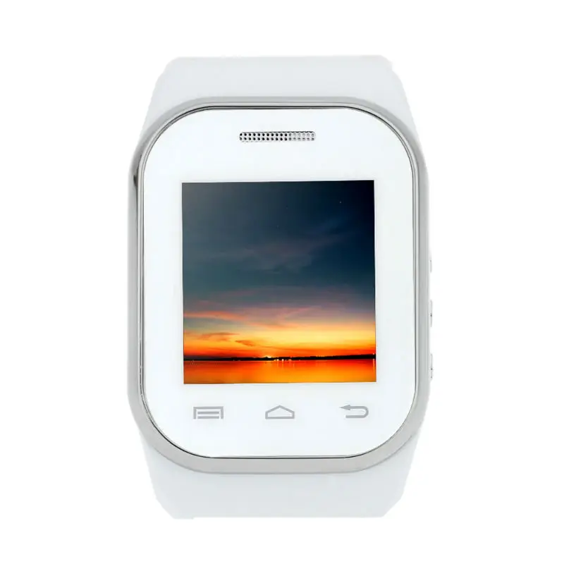 kenxinda w1