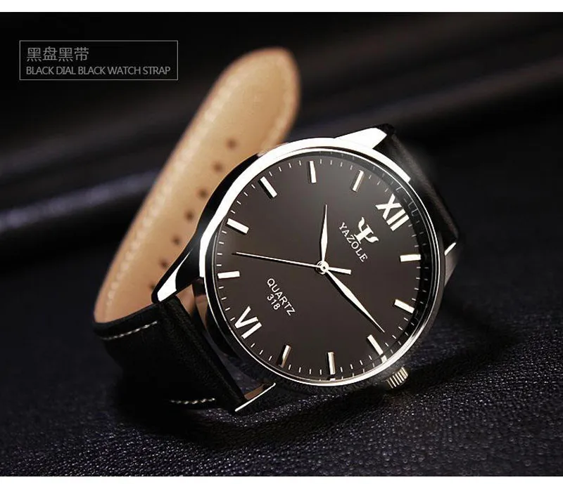 ae01.alicdn.com/kf/HTB1GNxaKXXXXXclXVXXq6xXFXXX0/202107033/HTB1GNxaKXXXXXclXVXXq6xXFXXX0.jpg?size=113710&height=689&width=800&hash=daec2f59339e3de69a0f1d4178f9674c