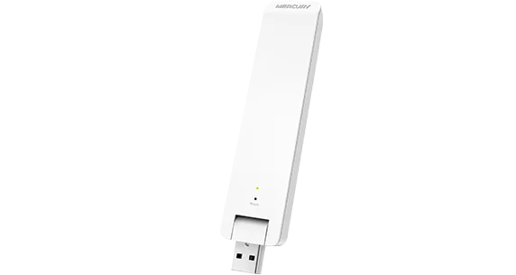 Усилитель сигнала Wi Fi 802.11nbg USB2.0 300 Мбит/с|Беспроводные роутеры| |
