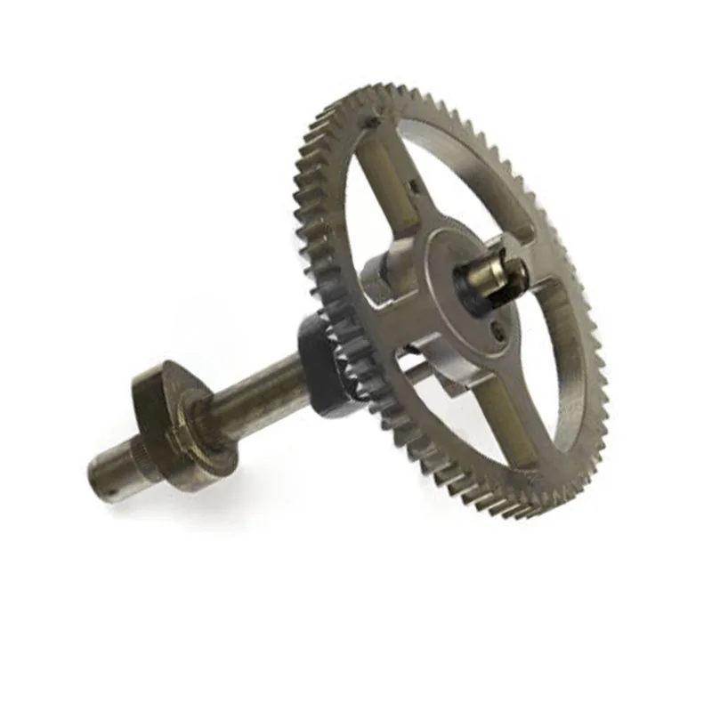 

Camshaft Fits For Briggs & Stratton 793880 Replaces 793583 792681 791942 795102