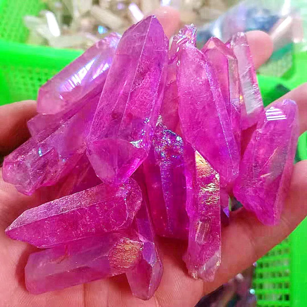 微信图片_201907181449445