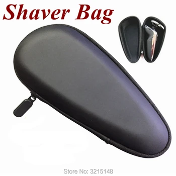 

Replace head travel bag Razor blade for philips Shaver hq8 PT710 PT715 PT720 PT725 PT728 PT730 PT734 PT735 PT810 PT814 PT815