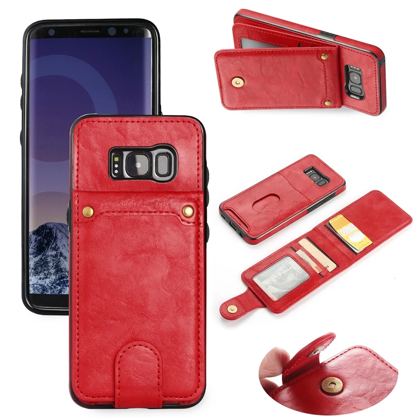 leather case (5)