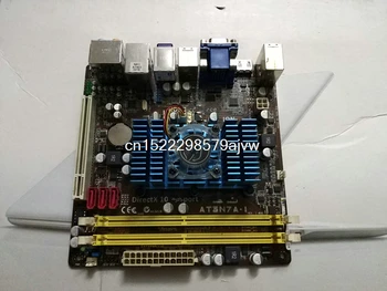 

AT3N7A-I The main board