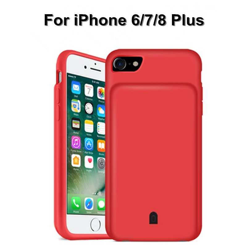 US $US $24.43