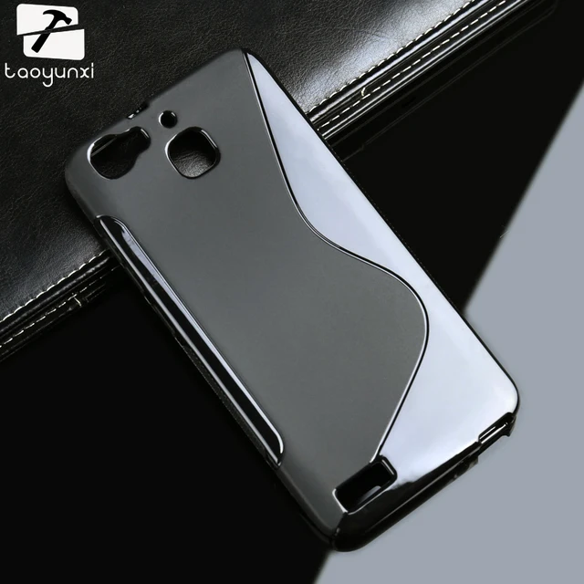 huawei tag l21 carcasa huawei tag l21 carcasa