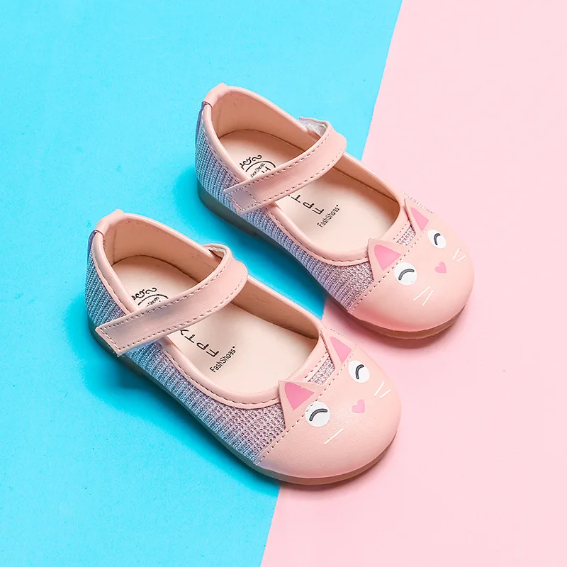 9012039457_141698672