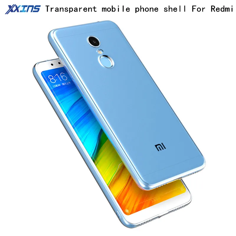 

2016 free shipping TPU Phone case for Xiaomi redmi note 3 2 M2 3 4 5 4S PRO 3S 3X protective cover high quality phone cases