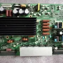 42 v8x3 42x3 Y доска EAX31631001 EBR32642701