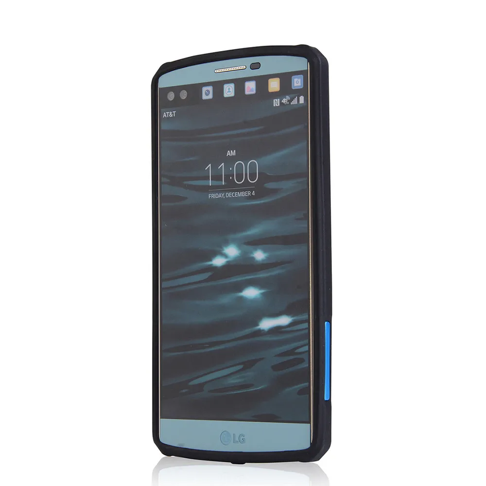 LGV10