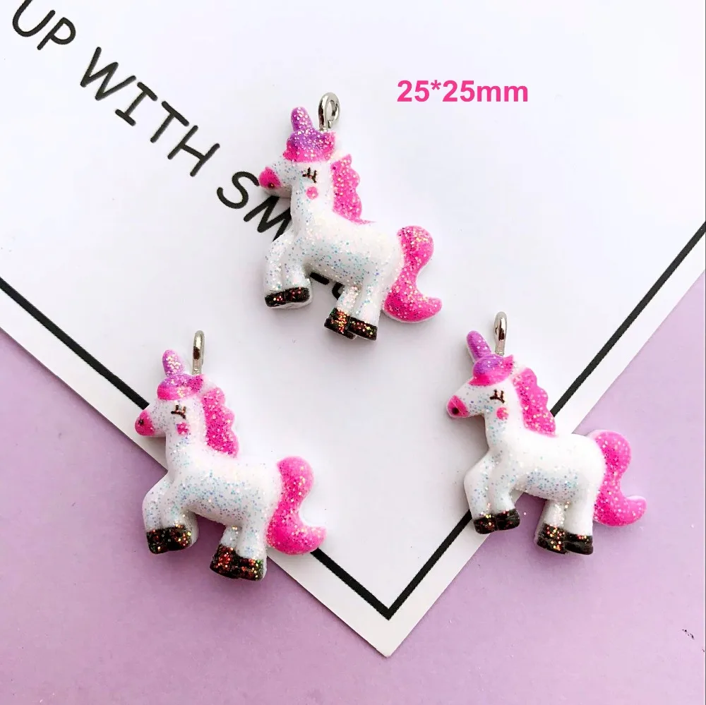 QQ20180503193209