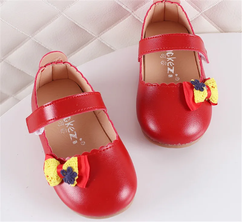 baby girls shoes  (8)