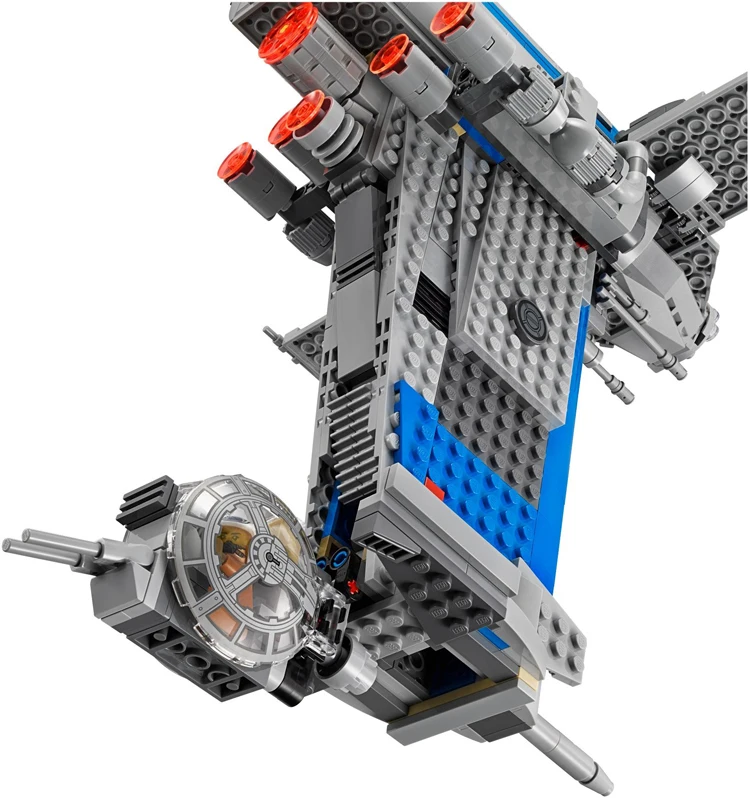 TB2PEdGfGagSKJjy0FhXXcrbFXa_!!831238182