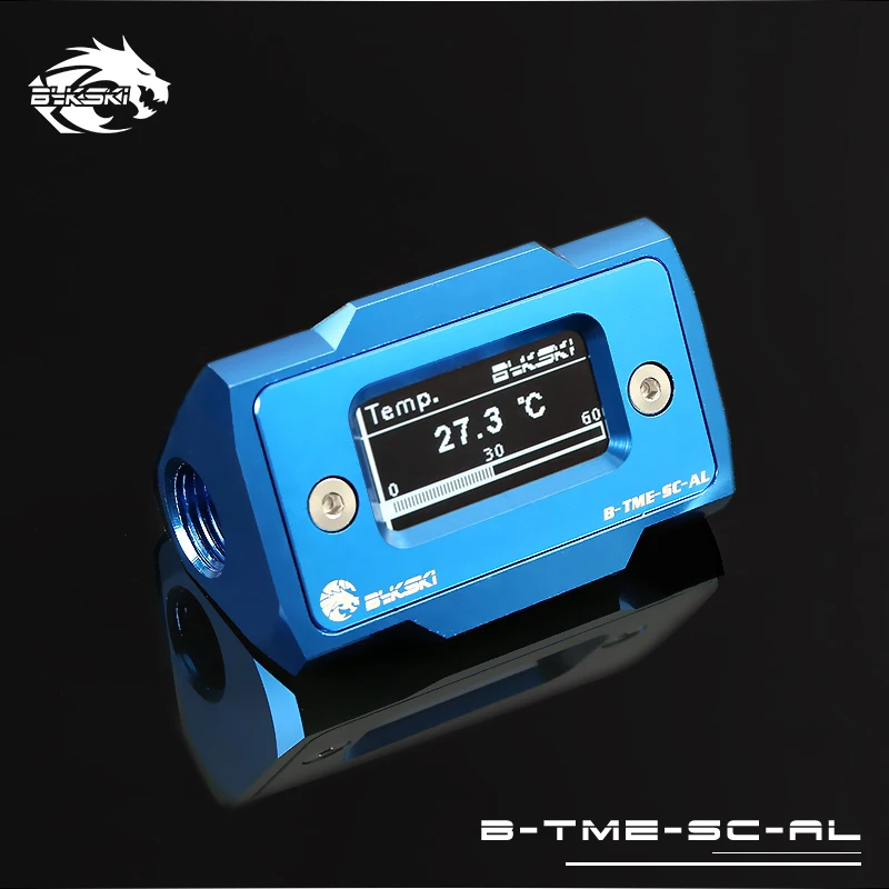 HTB1fd1AuMmTBuNjy1Xbq6yMrVXad