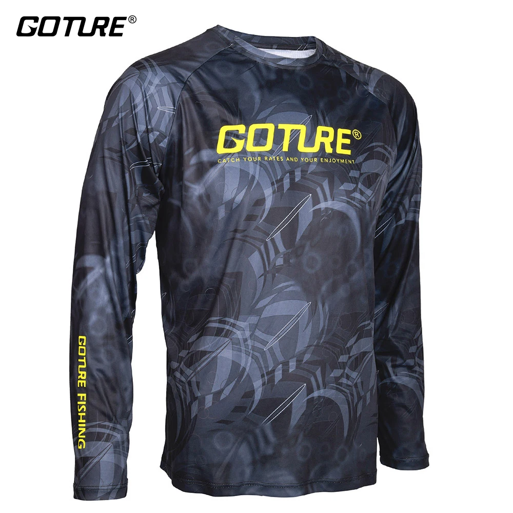 discount fishing apparel