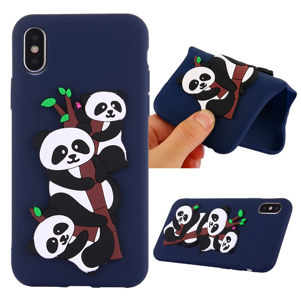  IPHONEX (1)
