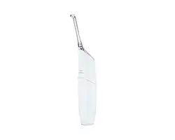 Новая ручка + насадка для Philips Sonicare Air, про Электрический Flosser HX8340 HX8331/30 HX8341 HX8381 HX8332/ 01 без Зарядное устройство