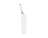 Nouvelle poignée et buse pour Philips Sonicare Air Flosser Pro, appareil électrique, HX8340, HX8331/30, HX8341, HX8381, HX8332/01, sans chargeur ► Photo 1/2
