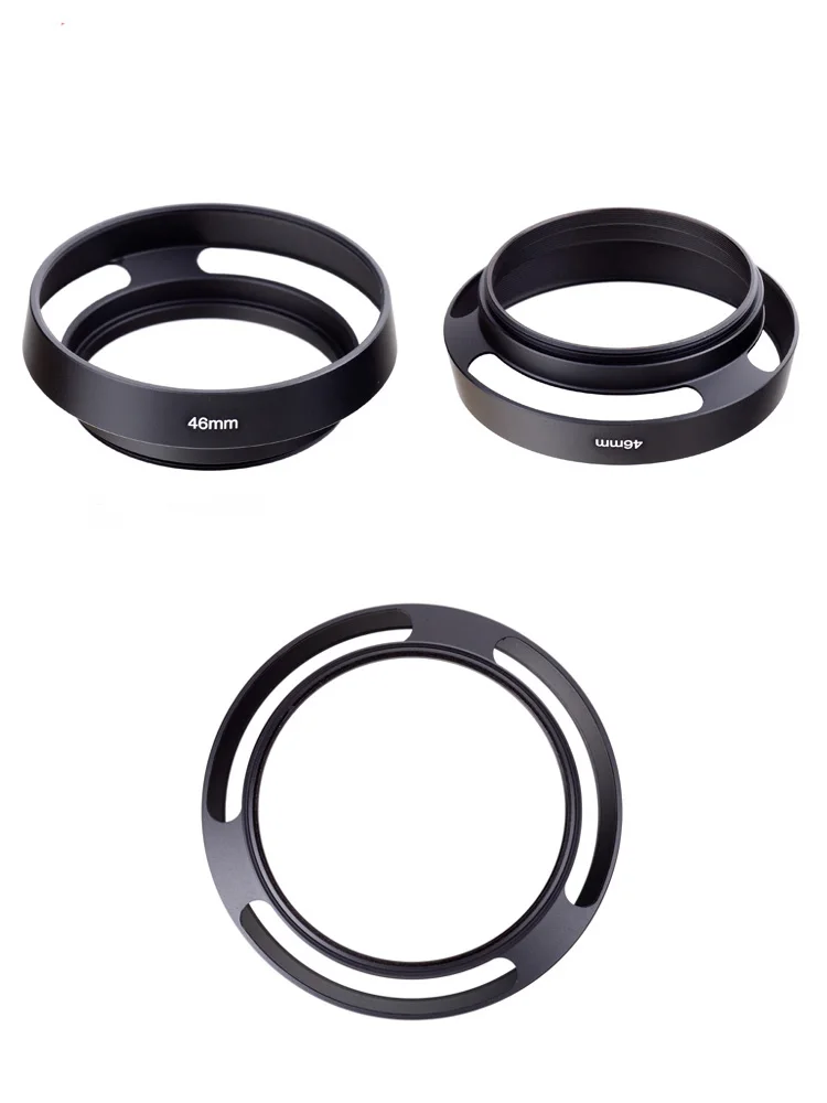 metal lens hood (2)