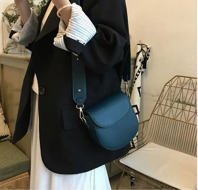 QQ20180908015425
