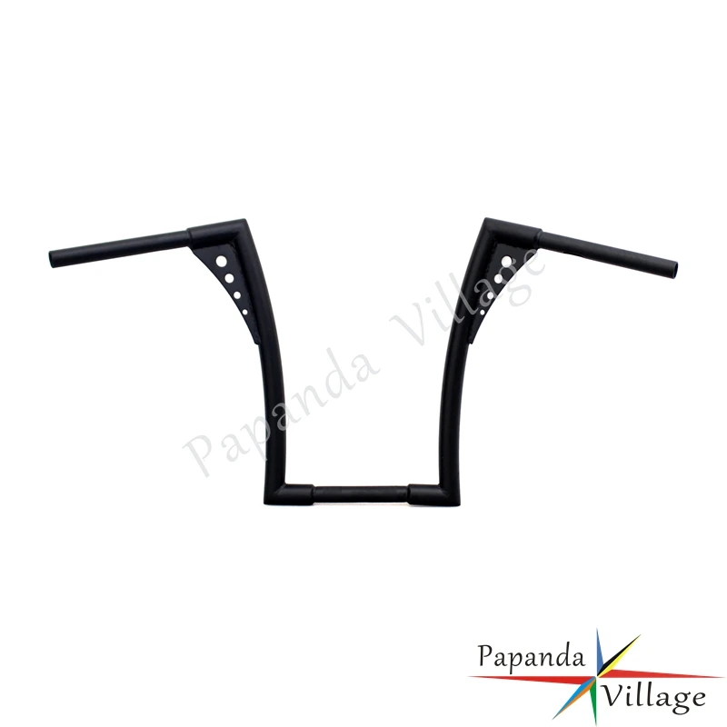 hb-3339-bk (1)01