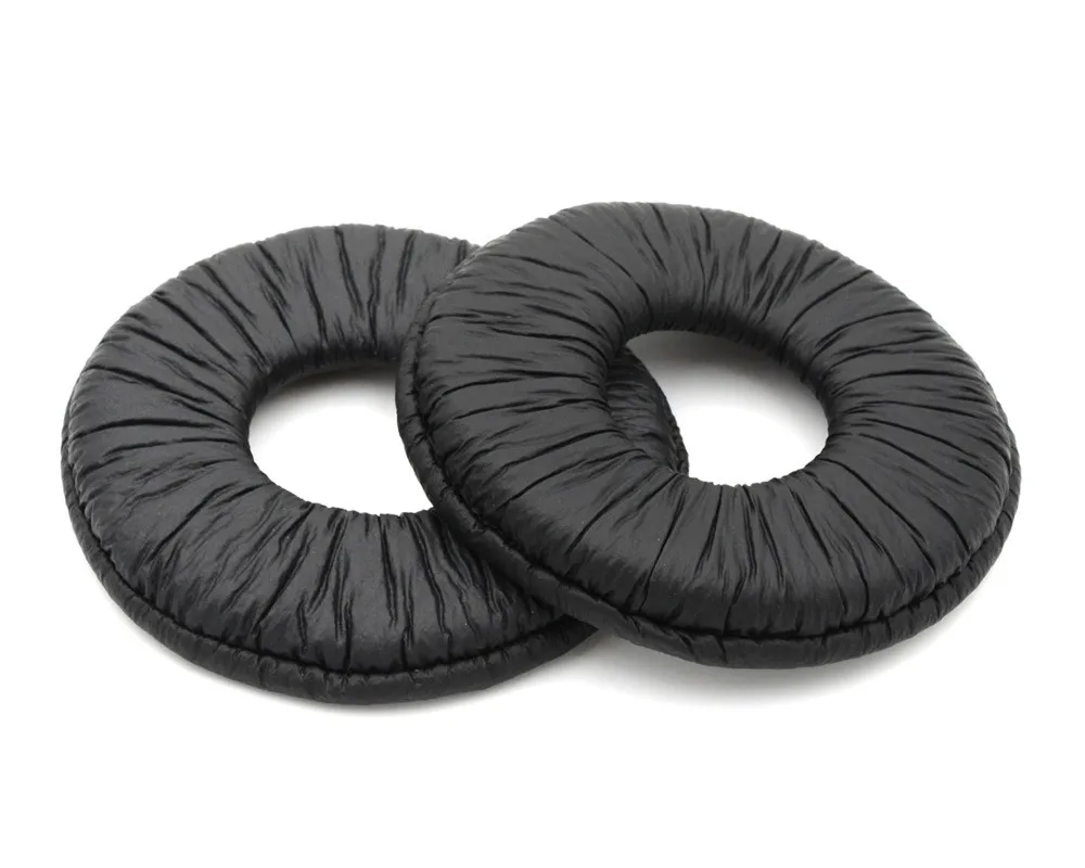 RP-DJQC70mm (2)