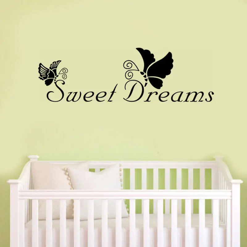 Home work sweet dreams. Sweet dreams картинки. Sweet dreams картинки. Мечта леттеринг. Sweet dreams надпись.