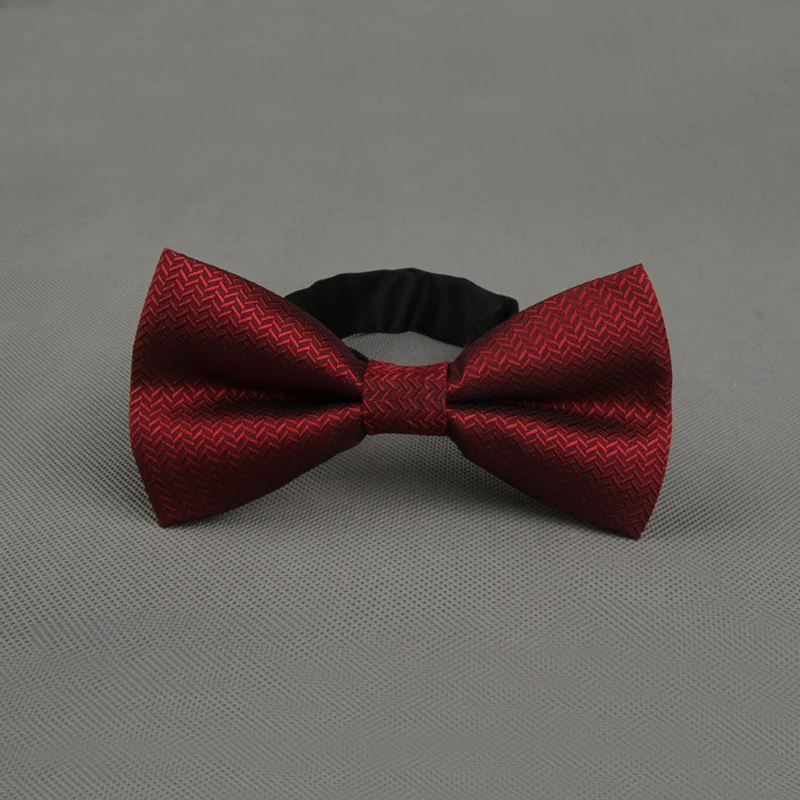 ZXE0088_8