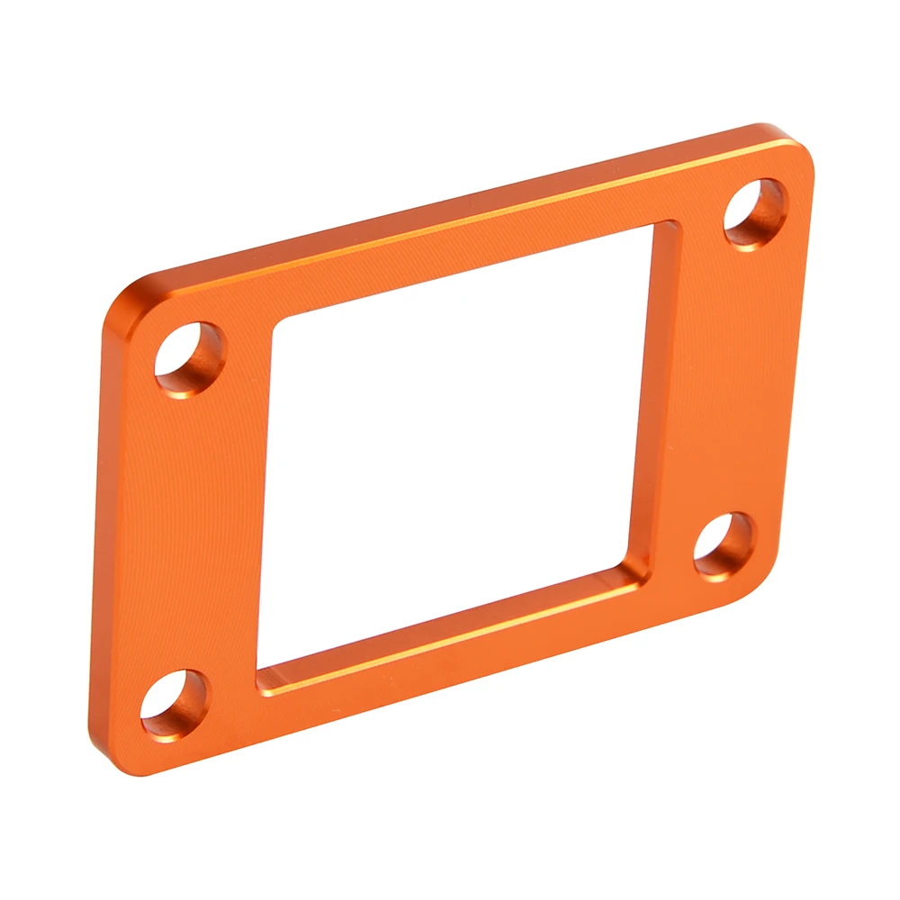 Впускной разделительная прокладка шайба для KTM SX50 SX65 50 65 SX 2009 2020 2013 2014 2015 2016 2017