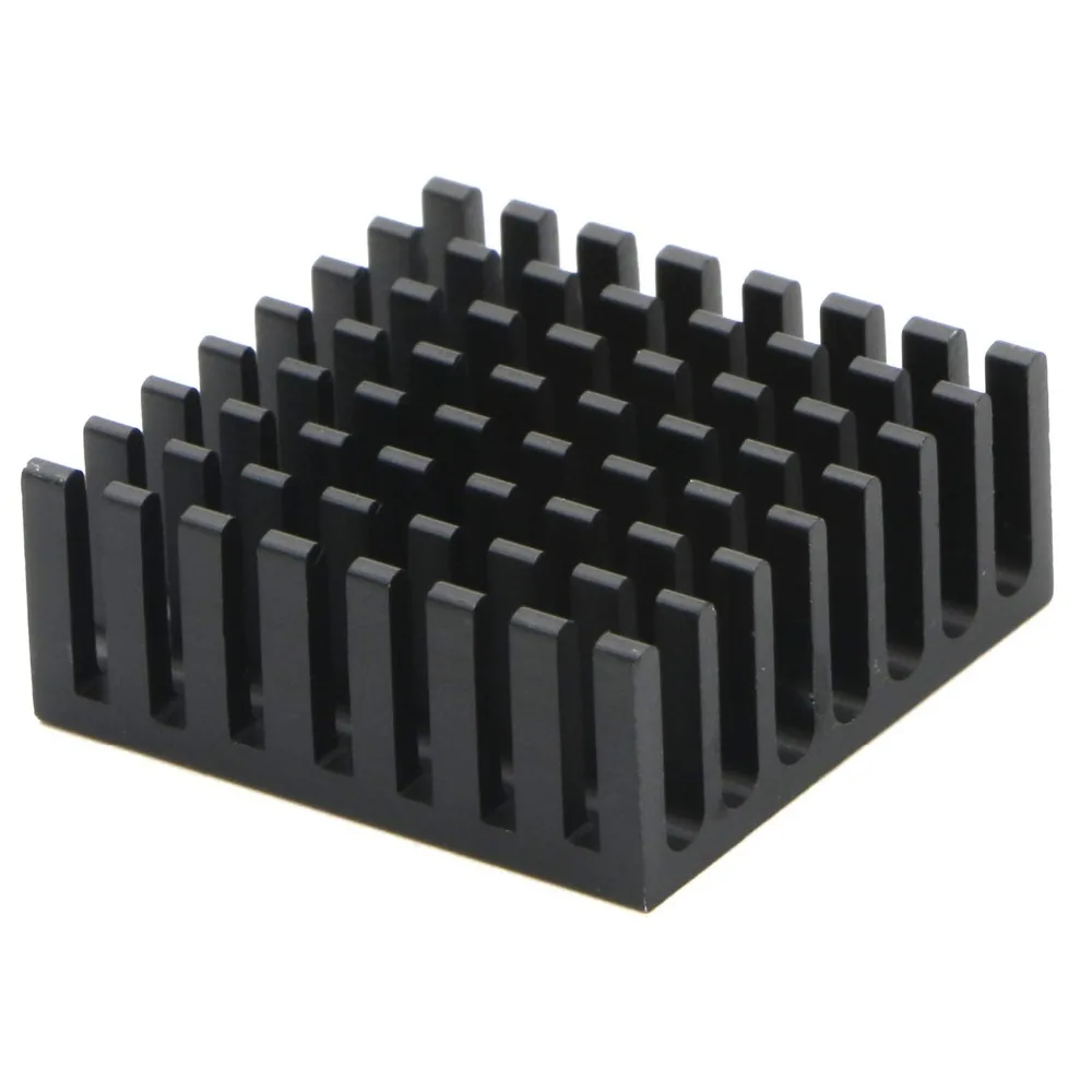 61mDxBC9blL._SL1500_