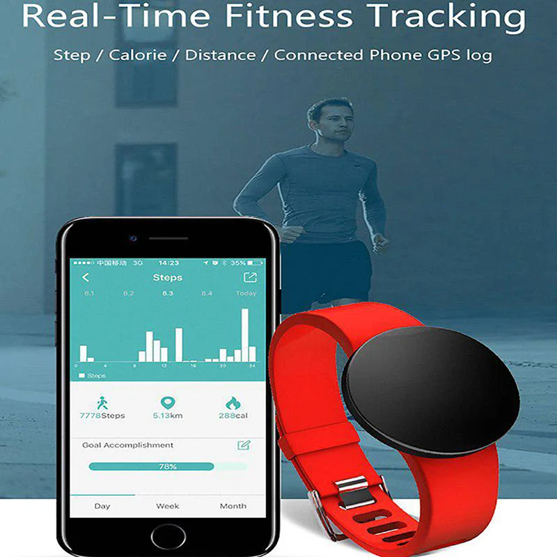 smartwatch reloj inteligente relogios gps ios android tracker monitor montre connect kids akilli saatler zegarek women horloge (2)