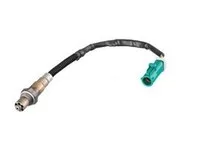 

Universal O2 Oxygen Sensor for VOLVO C30 V50 S40 2.0.for FORD (CHANGAN) FOCUS Saloon 1.8 C-MAX (DM2) 1.8 / 2.0 #0258006569