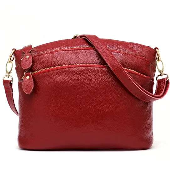 Best First Designer Handbags For Women
