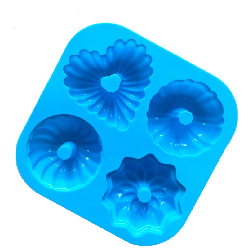 1 (9)