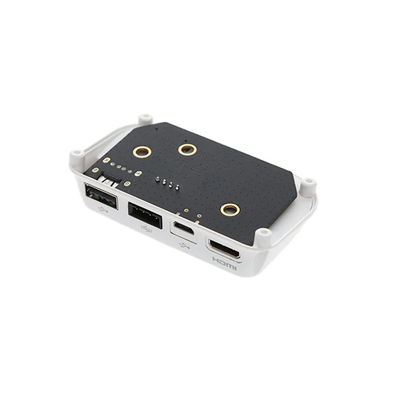 DJI-Phantom-4-Series-HDMI-Output-Module-for-Phantom4-Pro-Adv-Phantom-3-Professional-Phantom3-Advanced (3)