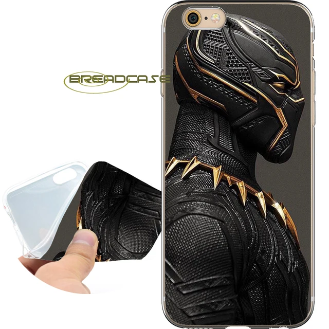 coque iphone 6 black panther coque iphone 6 black panther