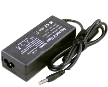

AC Adapter Charger For Toshiba Portege Z935 R935 U840 U840W Laptop Power Supply