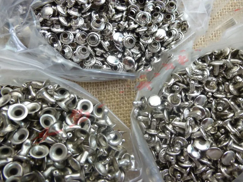 HTB1NEc7KpXXXXbqXFXXq6xXFXXXU