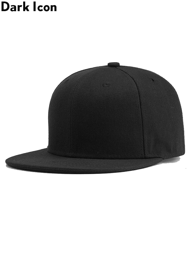 cheap flat brim hats