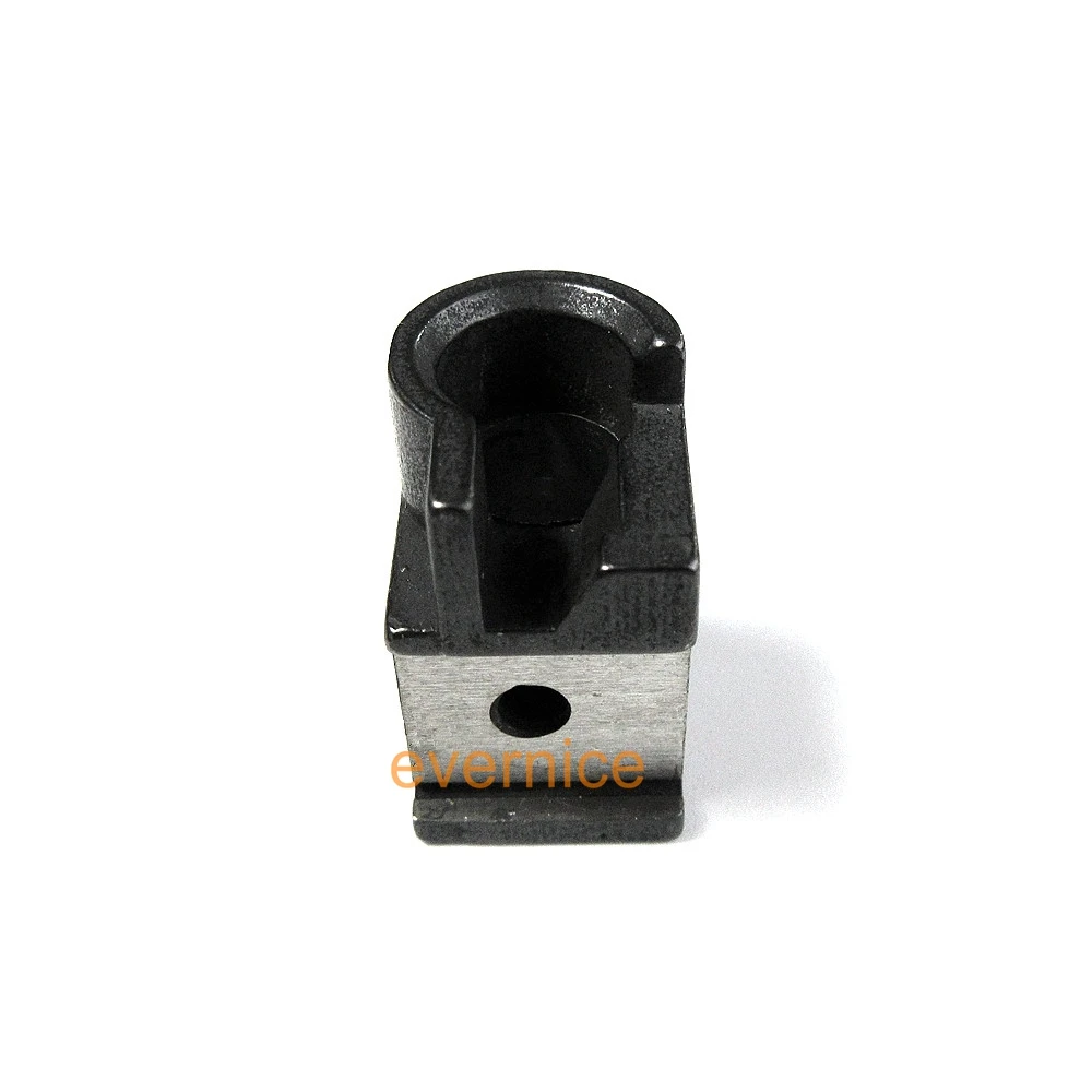 

Ножная планка 91-119165-15 для Pfaff 571 574 591