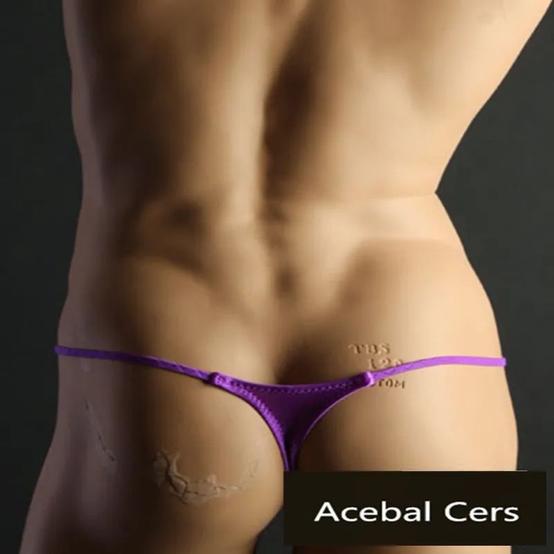 HT1Nvj9FO8aXXagOFbXb